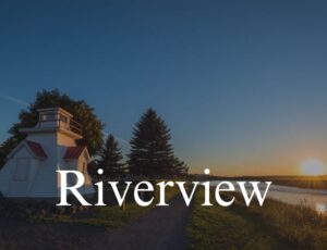 Link to Riverview's official website