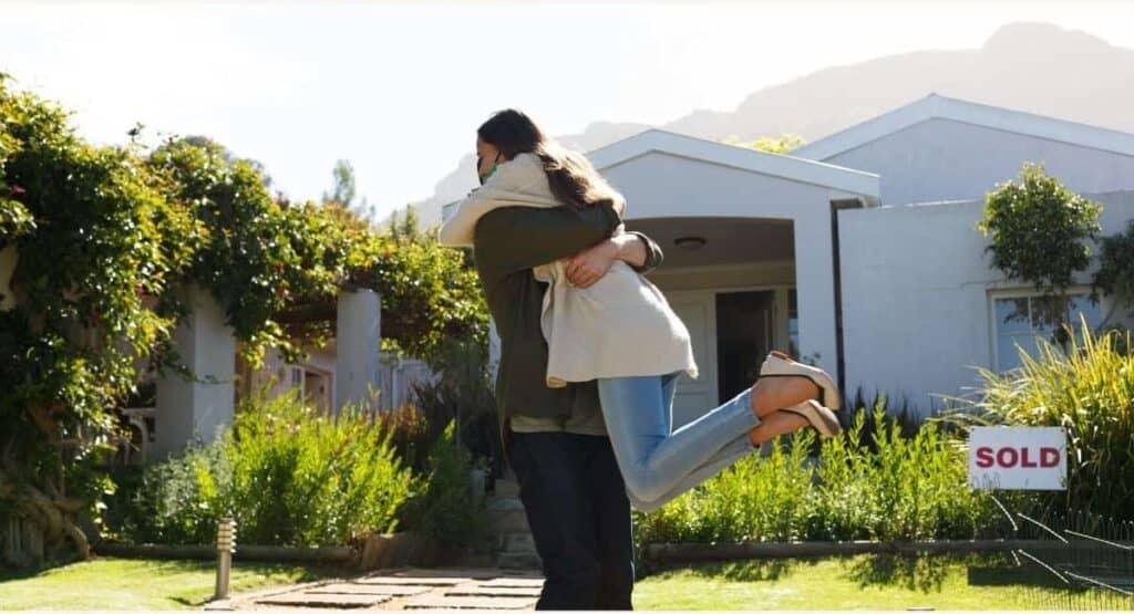 how-to-buy-first-home-moncton