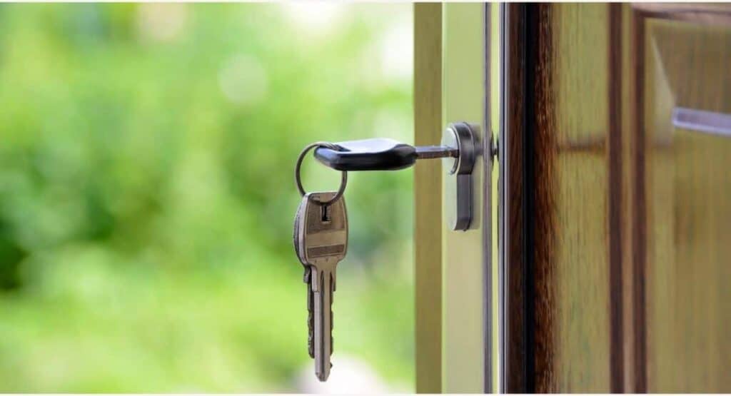 how-to-buy-first-home