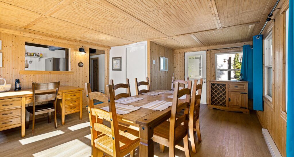 Cottage for sale in New Brunswick