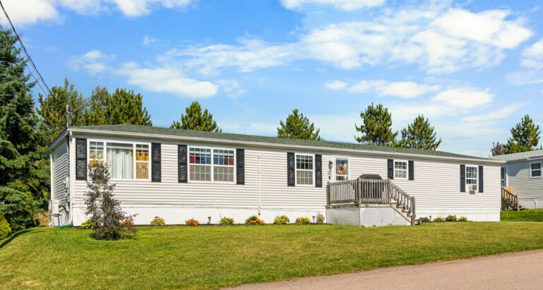 Charming move-in-ready home in Dieppe new Brunswick