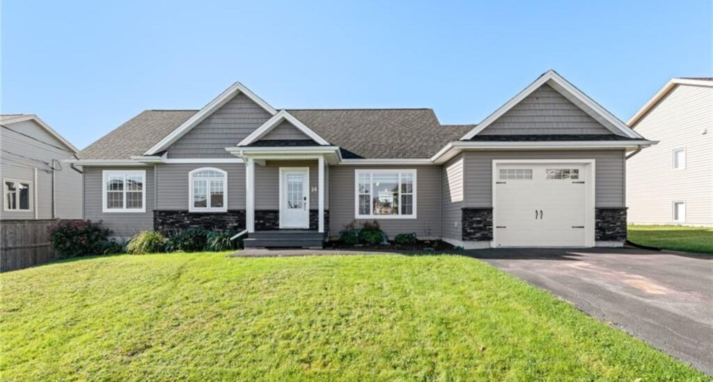 The benefits of professional photography when listing your home