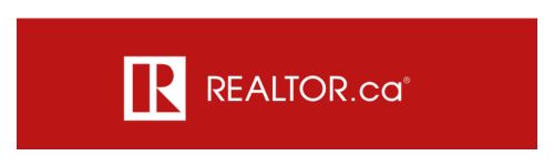 realtor.ca direct link