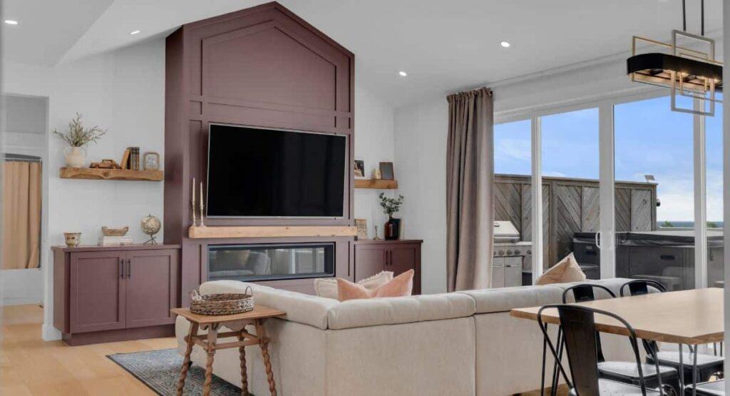 Home for Sale at 35 roy scenic Irishtown