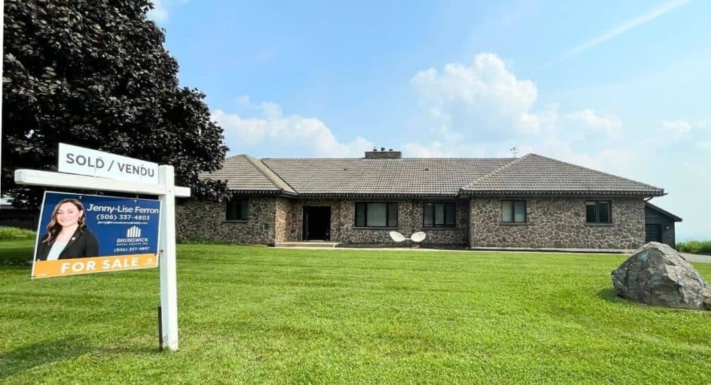 Is now a good time to sell my home