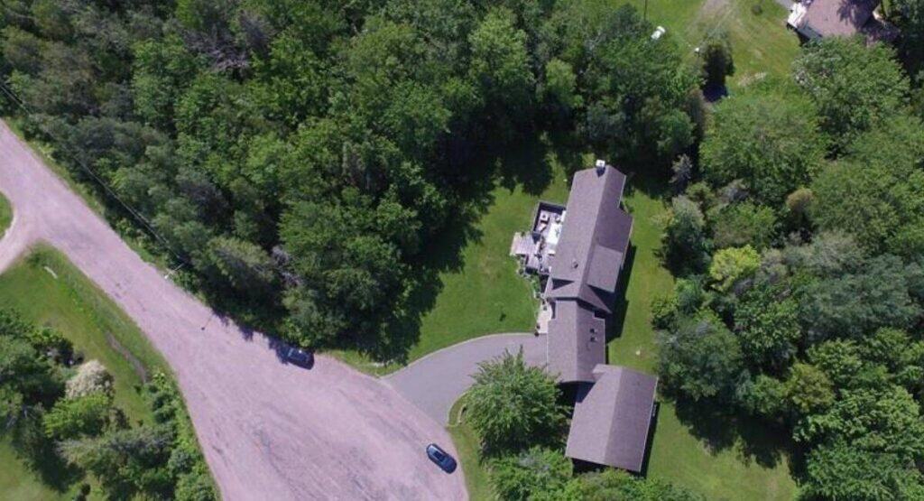 Sellers market july 2025 snapshot