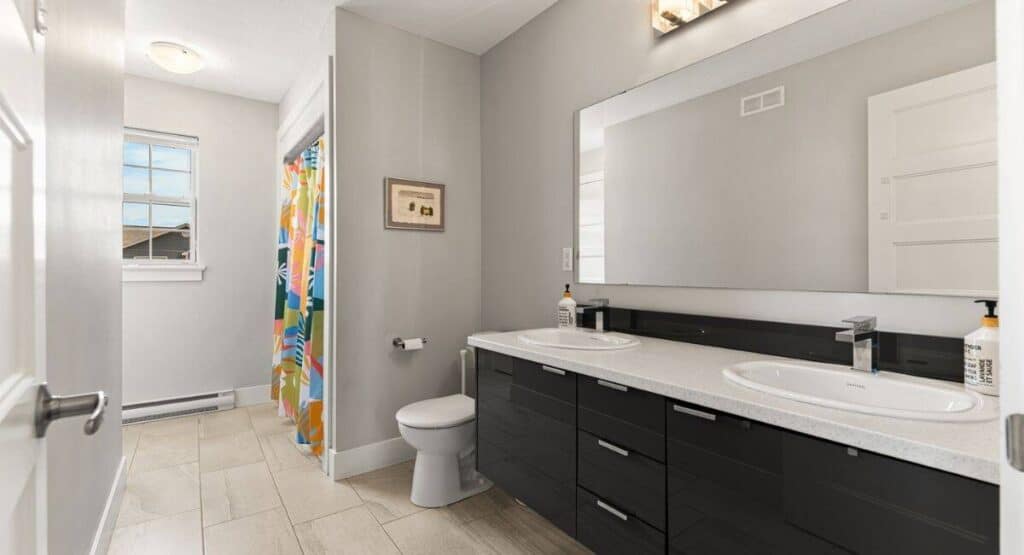 Bathroom Home for Sale