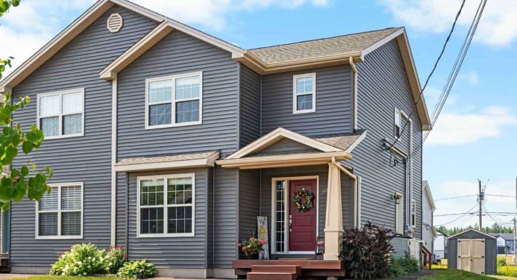 semi detached for sale erinvale