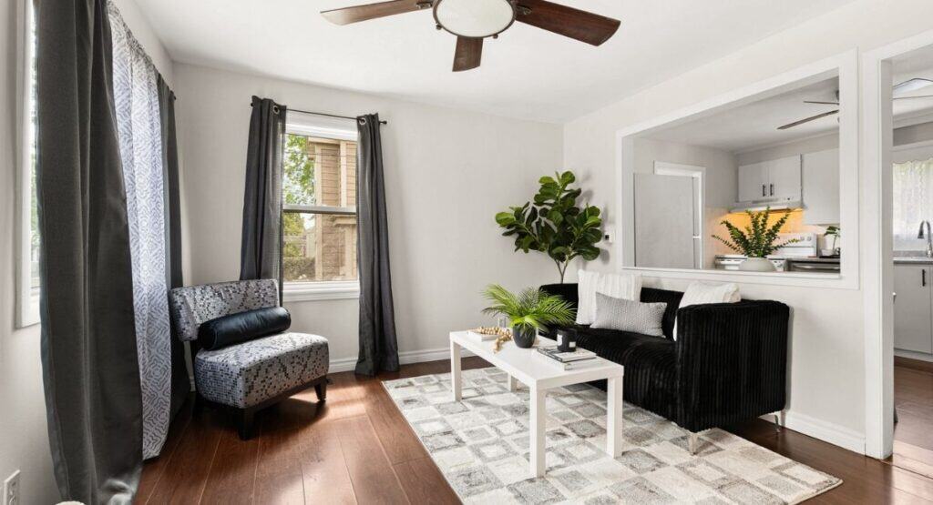 affordable housing moncton