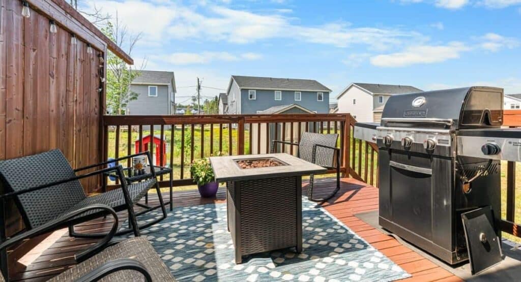 257 Erinvale for sale