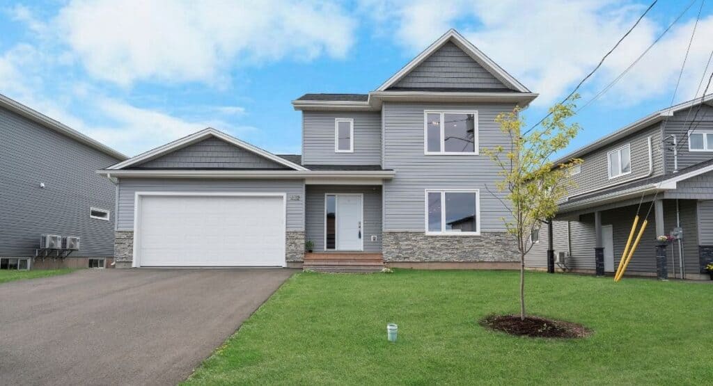 432 Maplehurst Drive, For Sale