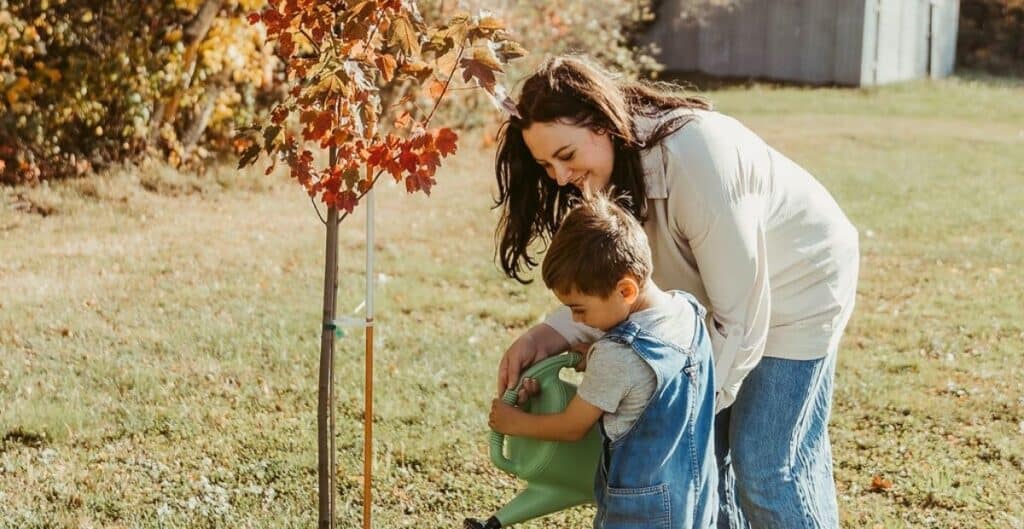 Focusing on your real estate future goals