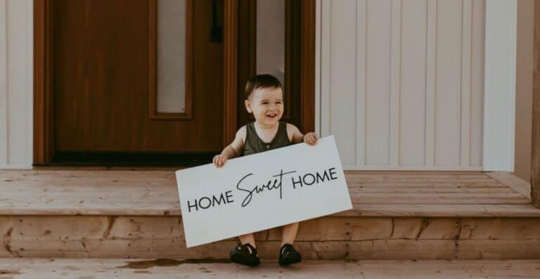 Family friendly neighbourhoods in Greater Moncton