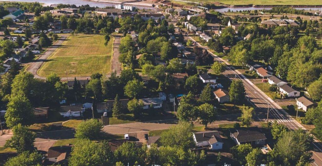 family-friendly-neighbourhood-riverview