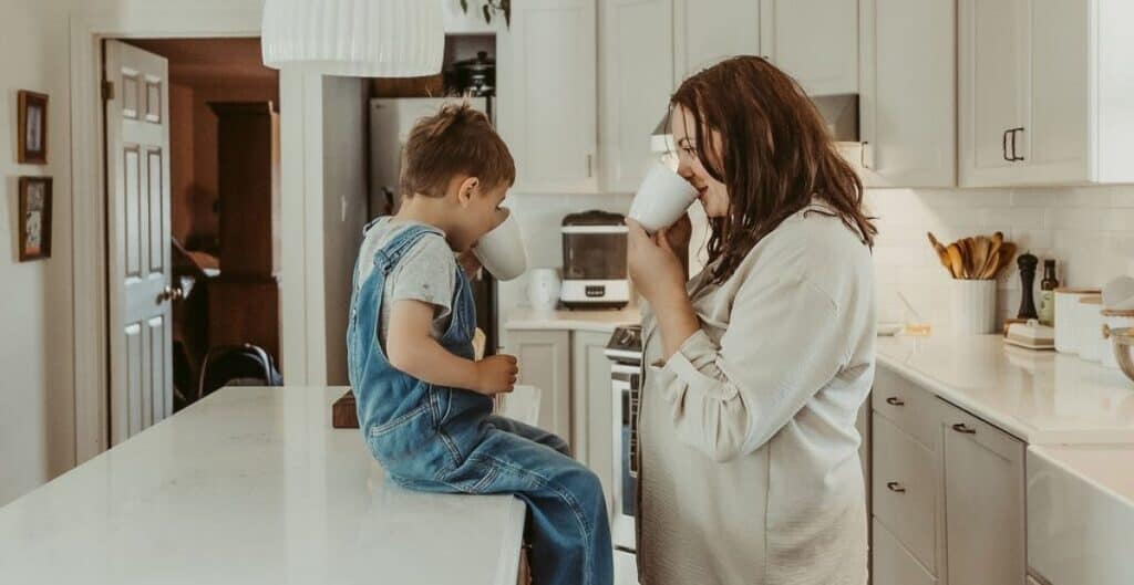 Family friendly neighbourhoods in Greater Moncton