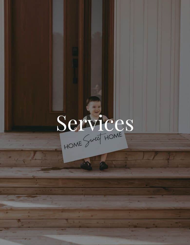 Services